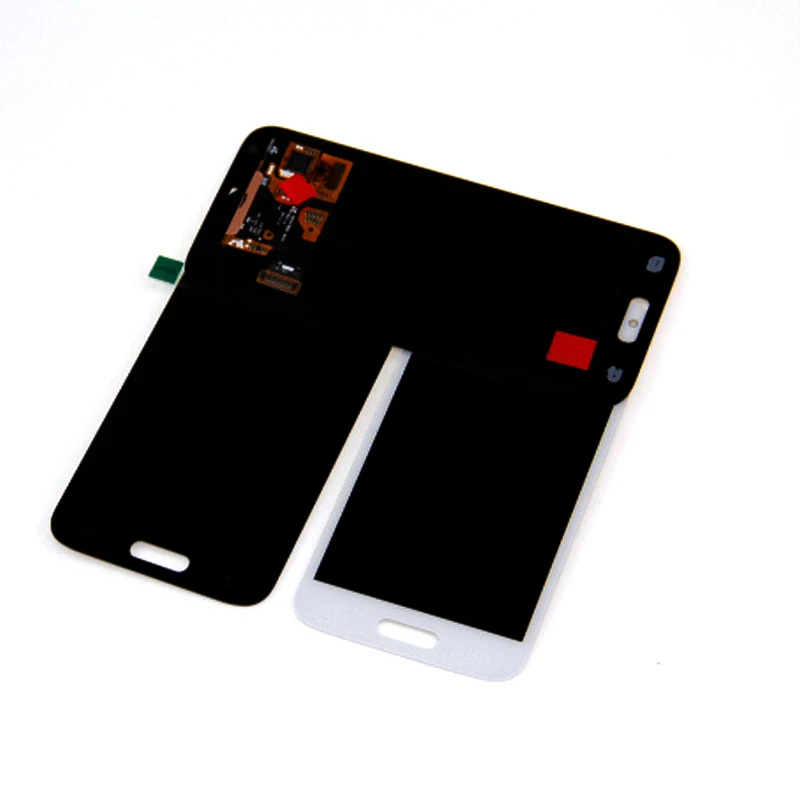 For-Samsung-Galaxy-S5-Mini-G800-G800F-G800H-Super-AMOLED-LCD-1