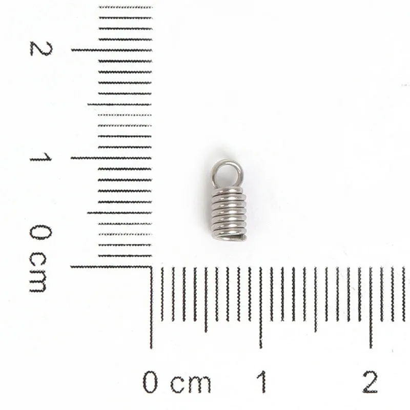 FBJ04-01 (1)