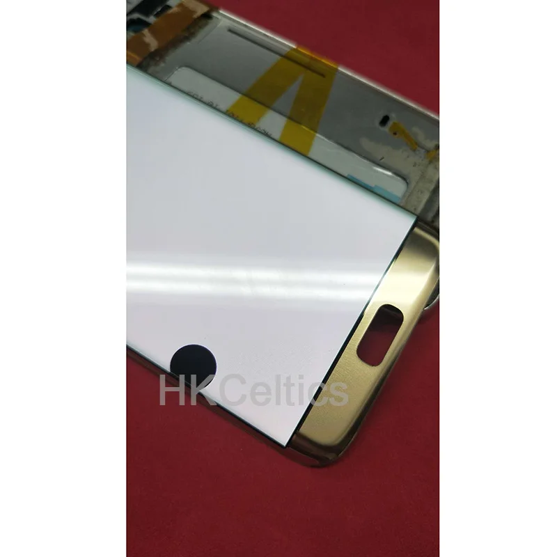 samsung-s7-edge-lcd-with-big dead-pixels (6)