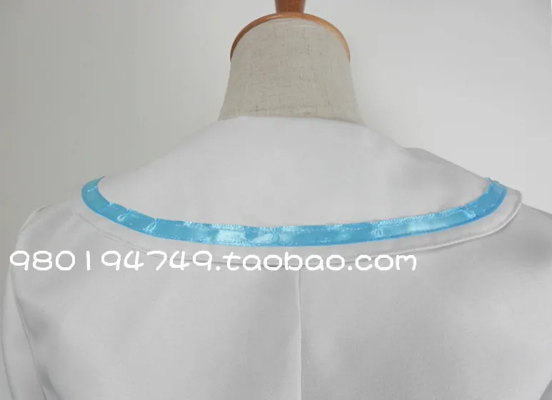 T2_XjjXkpaXXXXXXXX_!!830265364