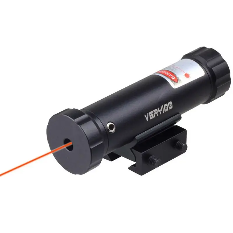 ريد دوت البصر بالليزر بندقية Riflescope نطاق الصيد نطاقات صالح 11 ملليمتر/20 ملليمتر السكك الحديدية مع جبل و 2 التبديل ل بندقية بندقية الادسنس مسدسا... ريد دوت البصر بالليزر بندقية Riflescope نطاق الصيد نطاقات صالح 11 ملليمتر/20 ملليمتر السكك الحديدية مع جبل و 2 التبديل ل بندقية بندقية الادسنس مسدسا...