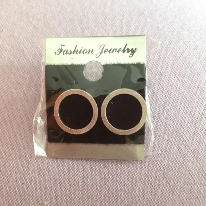 UTB8VDYQfODEXKJk43Oqq6Az3XXaf