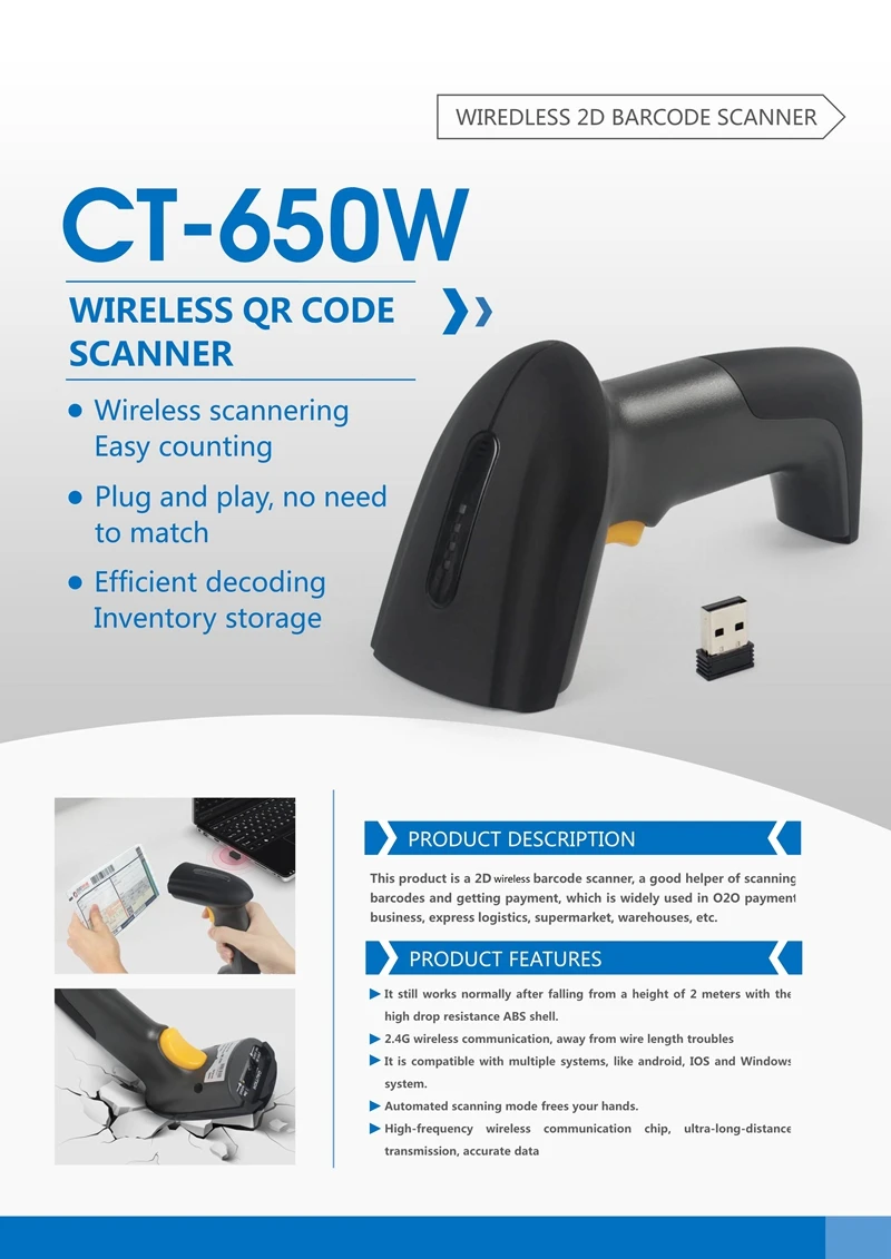 CHITENG CT650W data sheet-中性_1