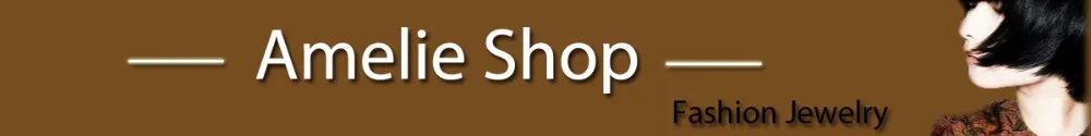 Amelie shop