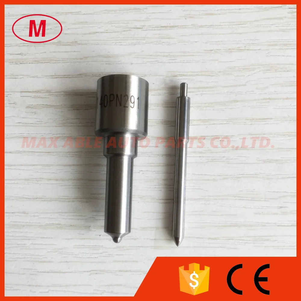 

DLLA140PN291 / 105017-2910 / F01G0V5000 / NP-DLLA140PN291 NOZZLE/ diesel nozzle