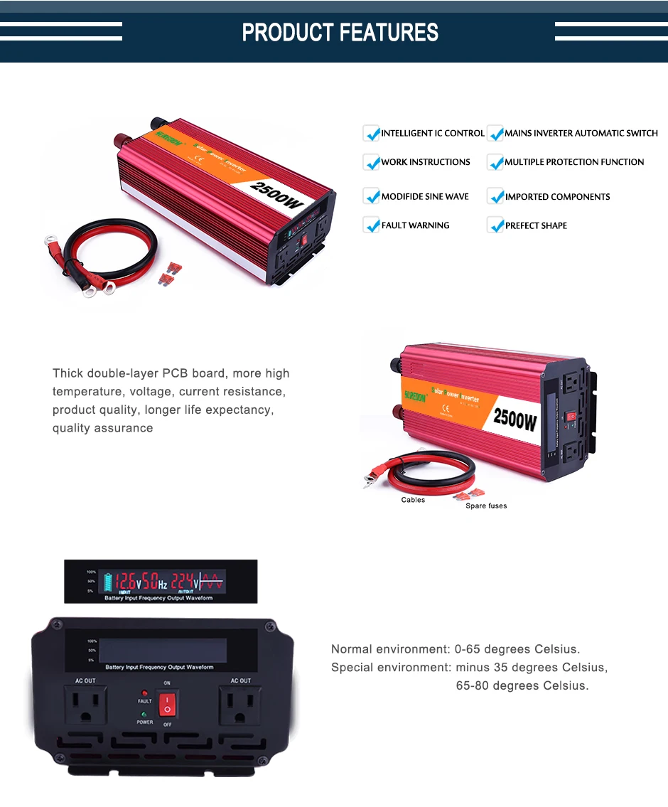 2500W_04