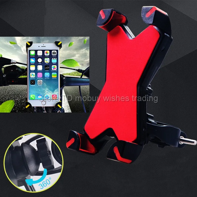 oneplus 6 motorcycle mount