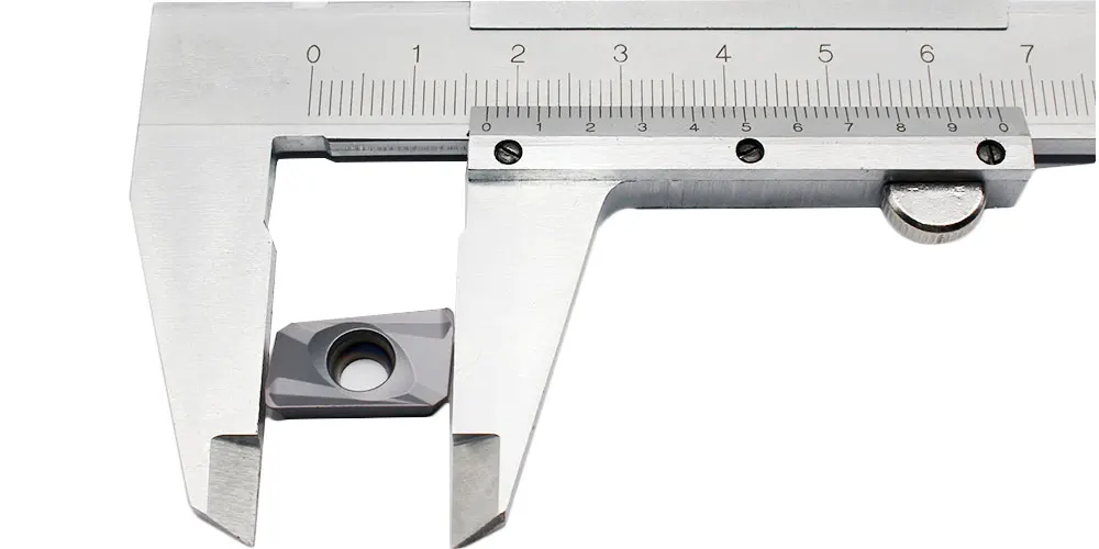 APMT1604-H2.jpg-1000-1