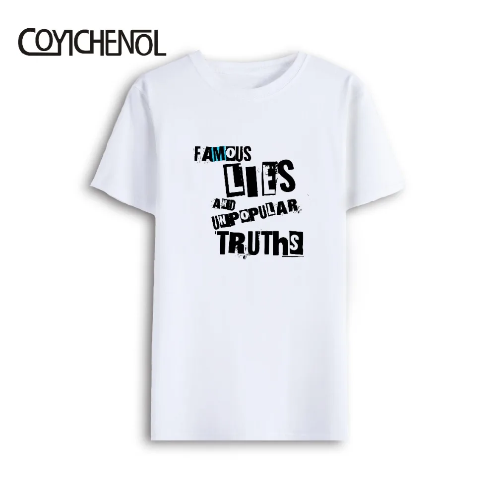

Nipsey Hussle commemorate customize print tshirt men large size solid color top casual short sleeves tops oversized regular tee
