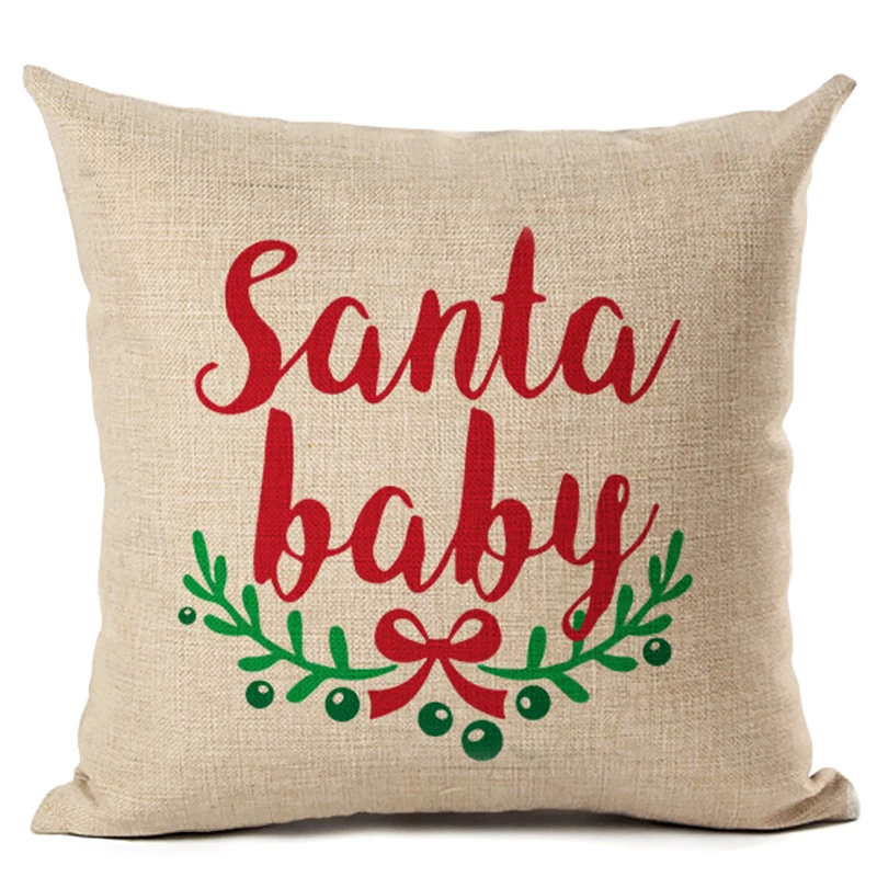 عيد الحب إلكتروني غطاء القطن الكتان ساحة رمي سادة غطاء وسادة الزخرفية حالة almofadas سيارة مكتب أريكة ديكور المنزل عيد الحب إلكتروني غطاء القطن الكتان ساحة رمي سادة غطاء وسادة الزخرفية حالة almofadas سيارة مكتب أريكة ديكور المنزل