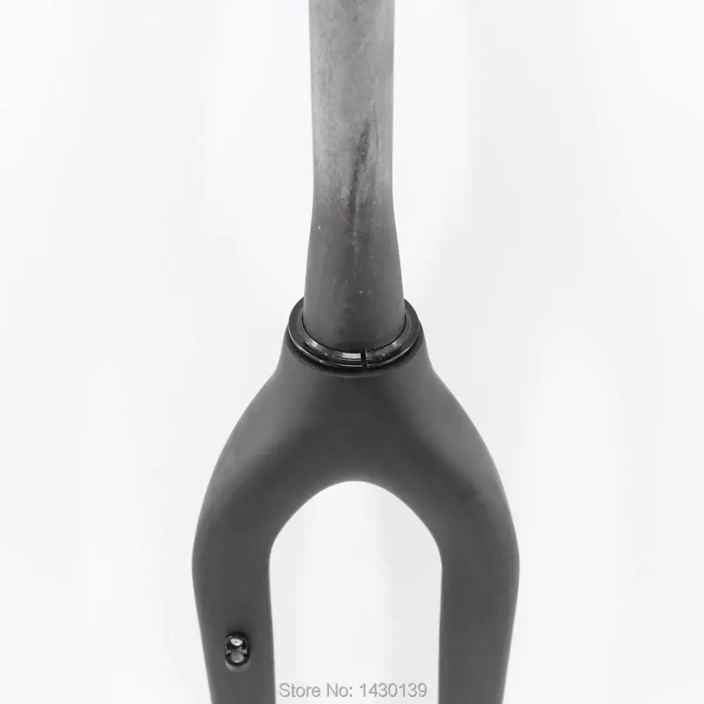 fork-57-24
