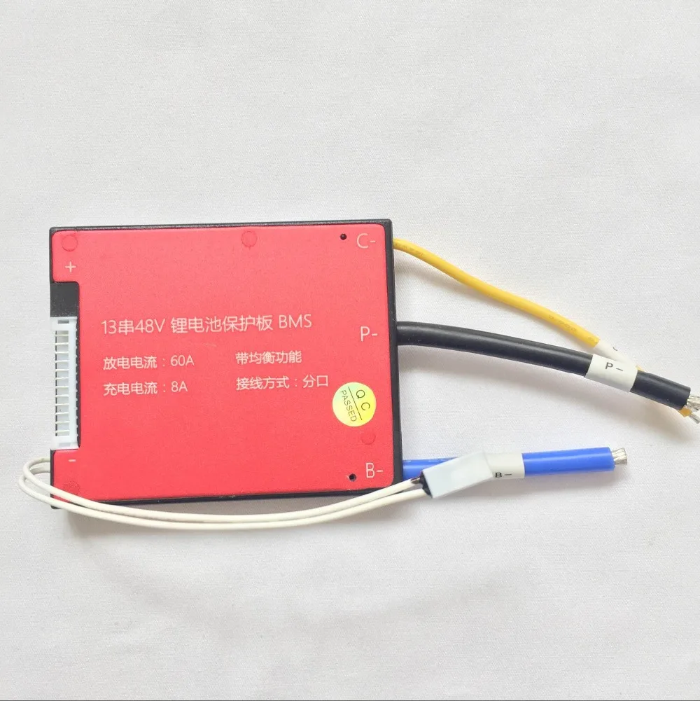 13s 60a with temp (10)