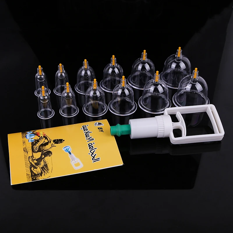 cupping (11)