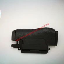 100% Новый оригинальный чехол для карты памяти SD SLR Niko D750 запасные