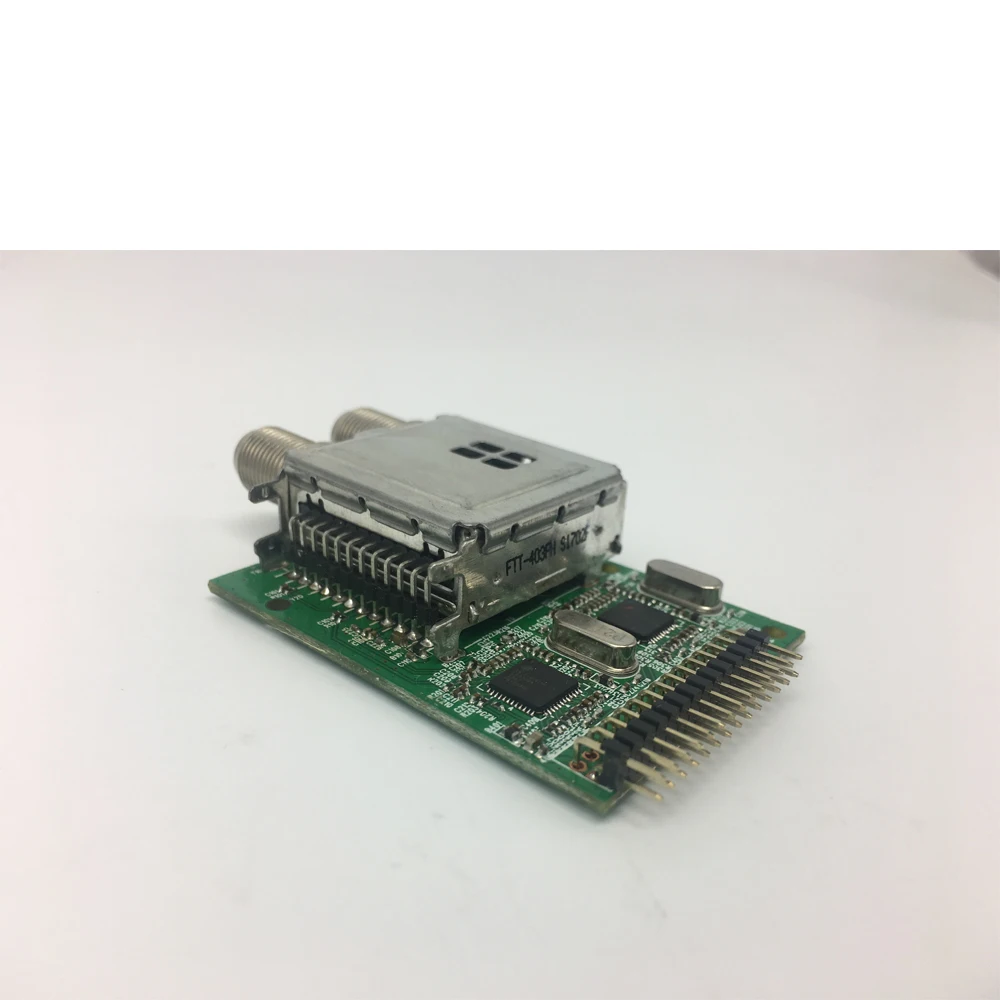 ATSC+ATSC_2