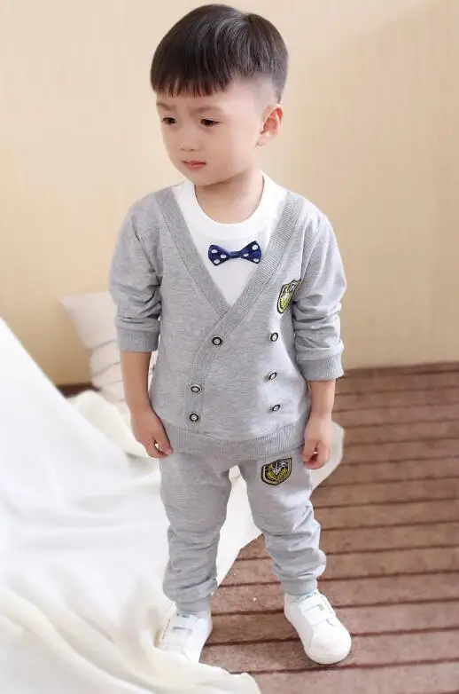 QQ截图20190624114644