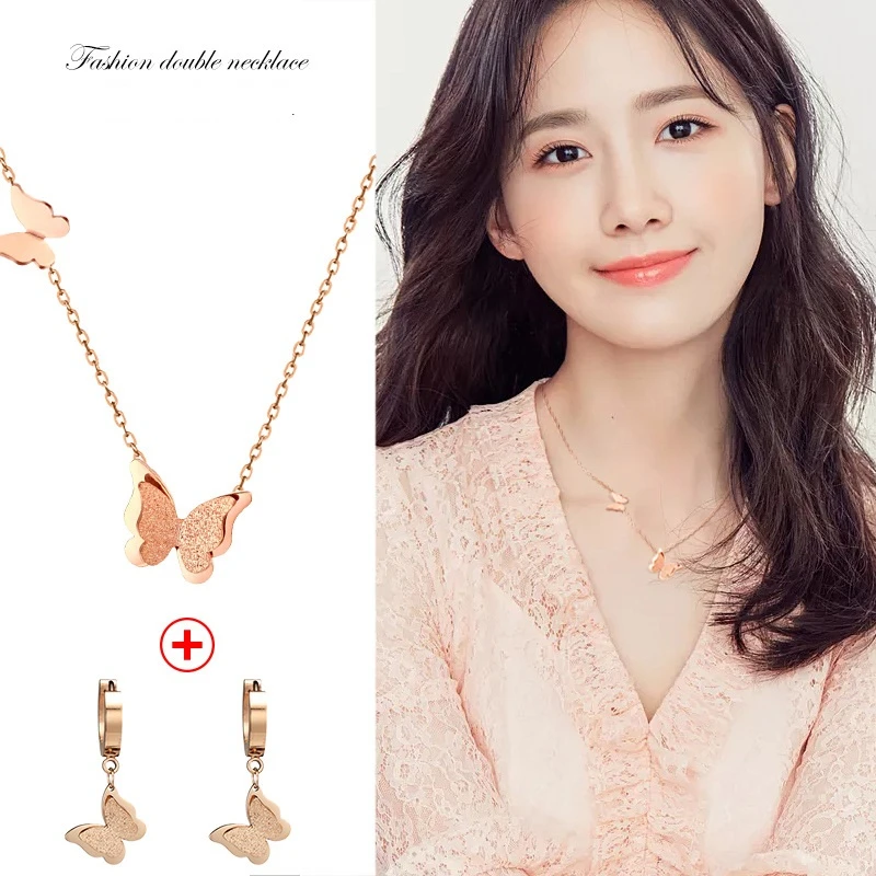 8710848582_442487490