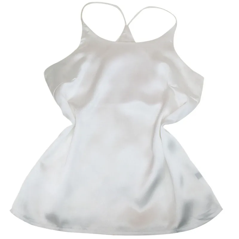 RJ0832W (2)