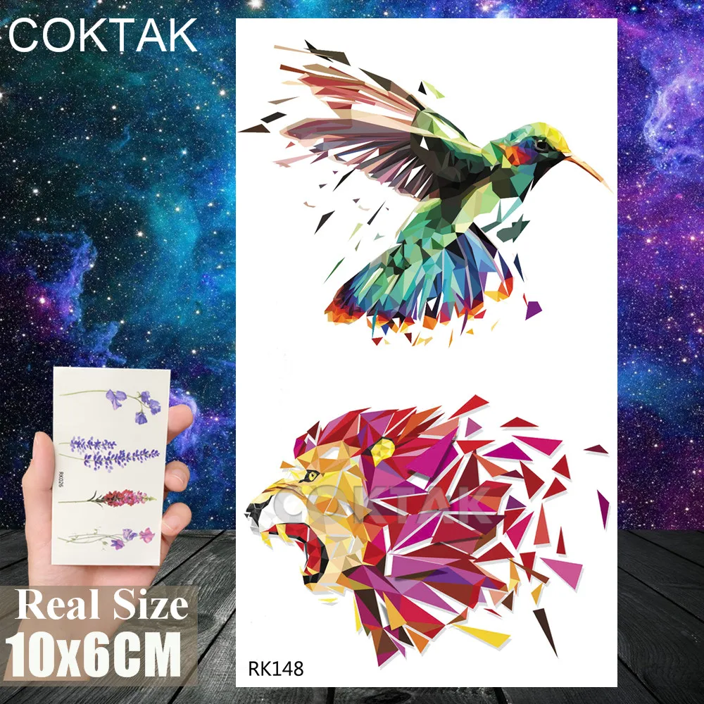 CRK148 Сексуальные кружевные чулки с ножом, временные искусственные татуировки, боди-арт, рисунок на руку, грудь, Васит, татуировки для взрослых, водостойкие Гангстерские наклейки - Цвет: CRK148