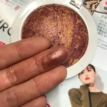 Make Up Blushes Face Bronzer Blushes Powder Terracotta Blusher Eyeshadow Baked Blush Face Powder Glimmering Terracotta Blusher цена Make Up Blushes Face Bronzer Blushes Powder Terracotta Blusher Eyeshadow Baked Blush Face Powder Glimmering Terracotta Blusher цены онлайн