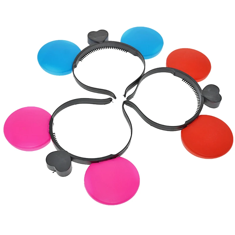 LED headwear (8)