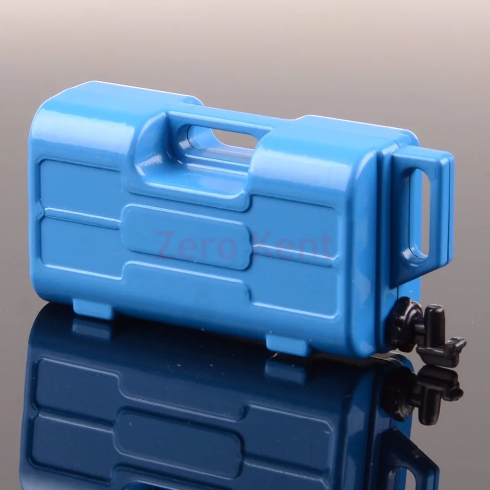 K20008A-6