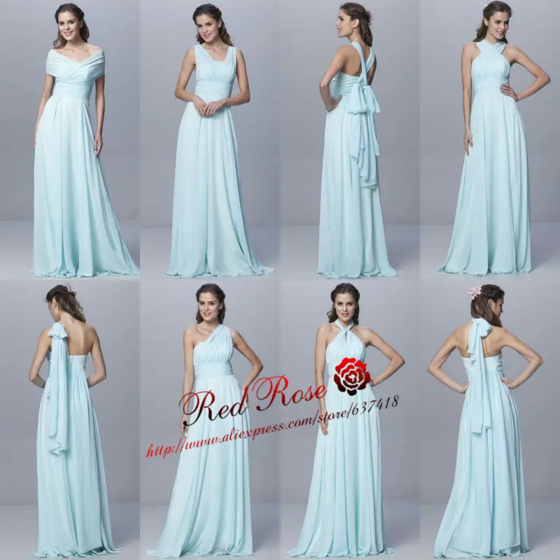 Cheap dresses 6 Cheap dresses 6