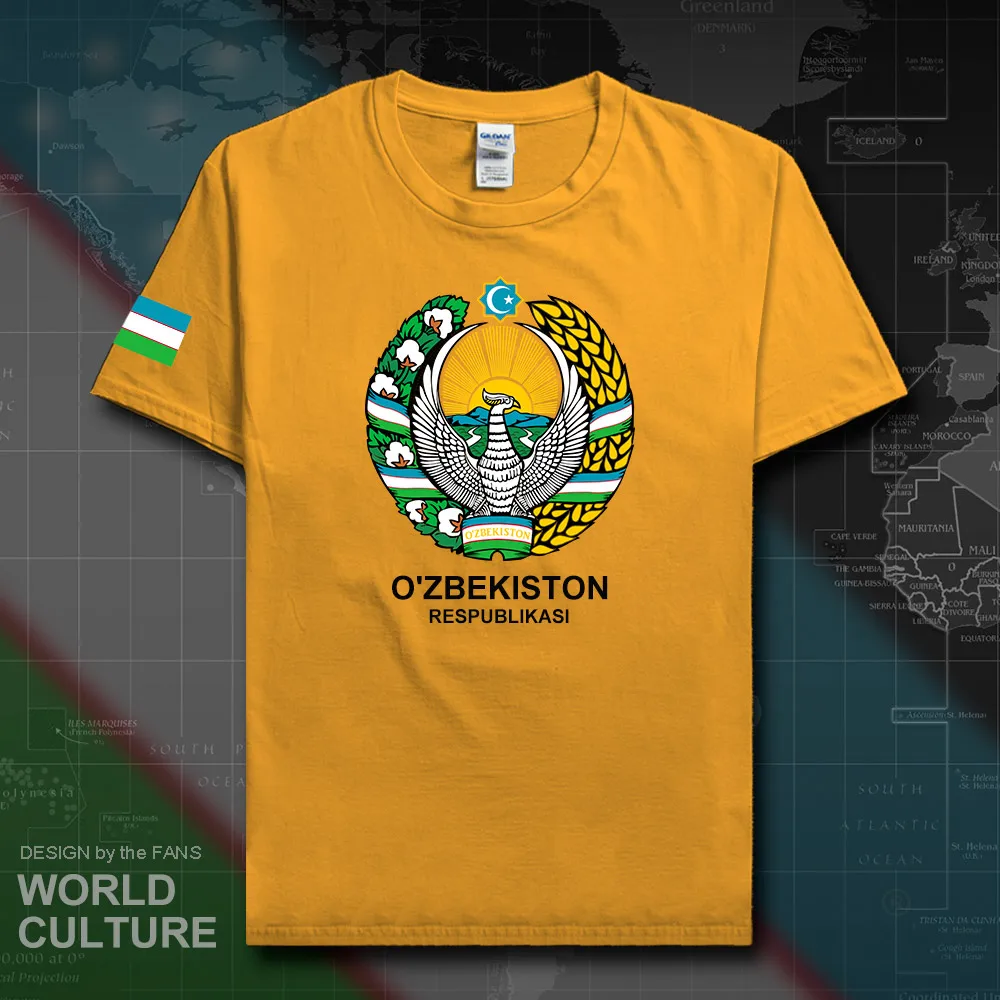 HNat_Uzbekistan20_T01gold