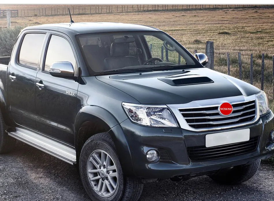 TOYOTA-HILUX-VIGO-2014-FRONT-GRILLE-2014-_06
