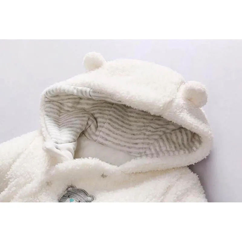 baby rompers2#
