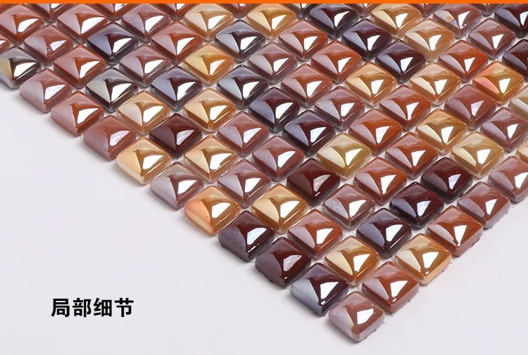 A15-229 brown (3)