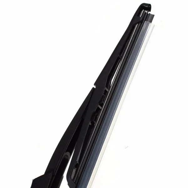 Rear-Windshield-Wiper-Windscreen-Arm-Blade-Kit-For-Renault-Clio-Mk2-1998-2005 (2)