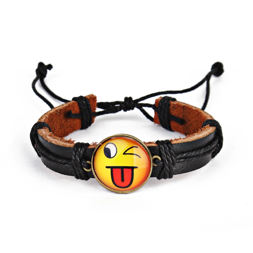 bracelet men