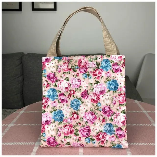 Best Price Makeup Bag Travel Ice Portable Large Insulation Lunch Hand Make Up Pack Cosmetic Package Journey Bags Toiletries Hot Sale Best Price Makeup Bag Travel Ice Portable Large Insulation Lunch Hand Make Up Pack Cosmetic Package Journey Bags Toiletries Hot Sale