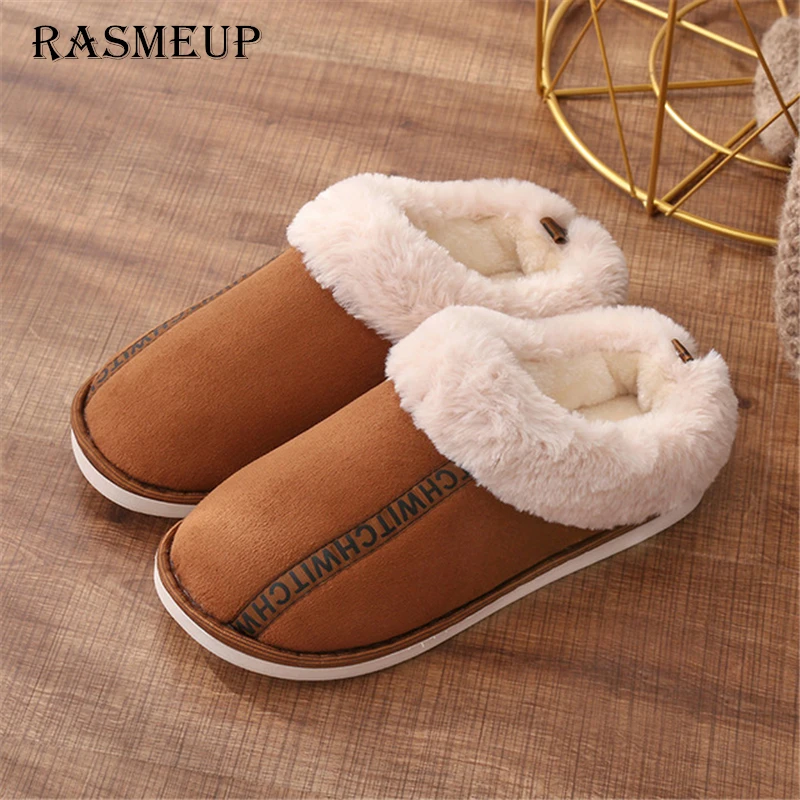 теплые домашние тапочки. домашняя женская теплая обувь. теплые домашние тапочки. мягкие теплые тапочки. теплые тапочки.