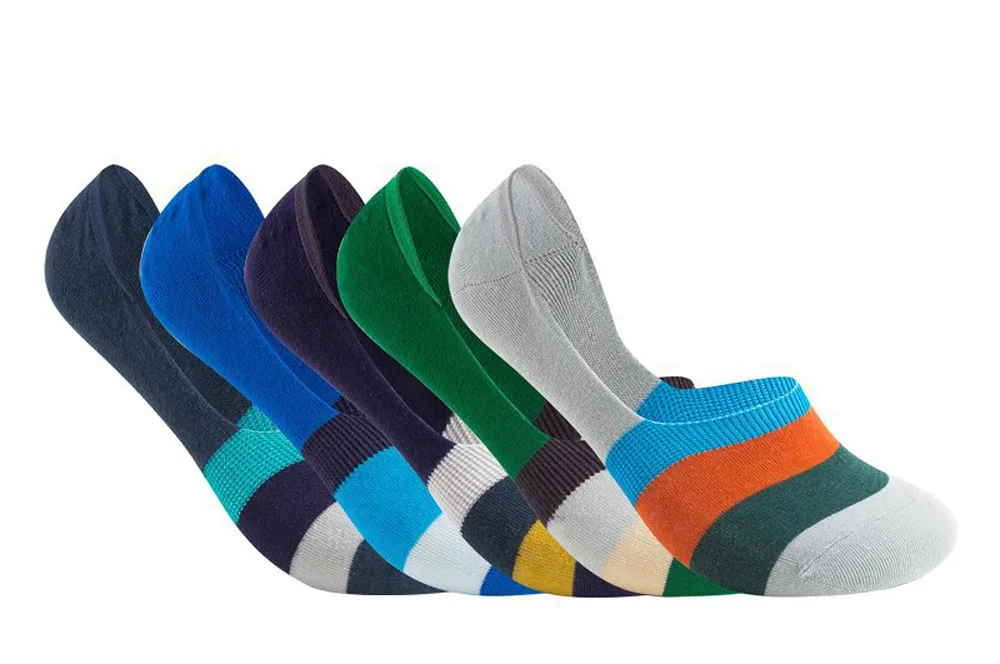 1-brand socks