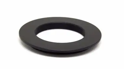 

Female M30x0.5mm Male M42x1mm Screw Thread Lens Mount Adapter M30(0.5)-M42
