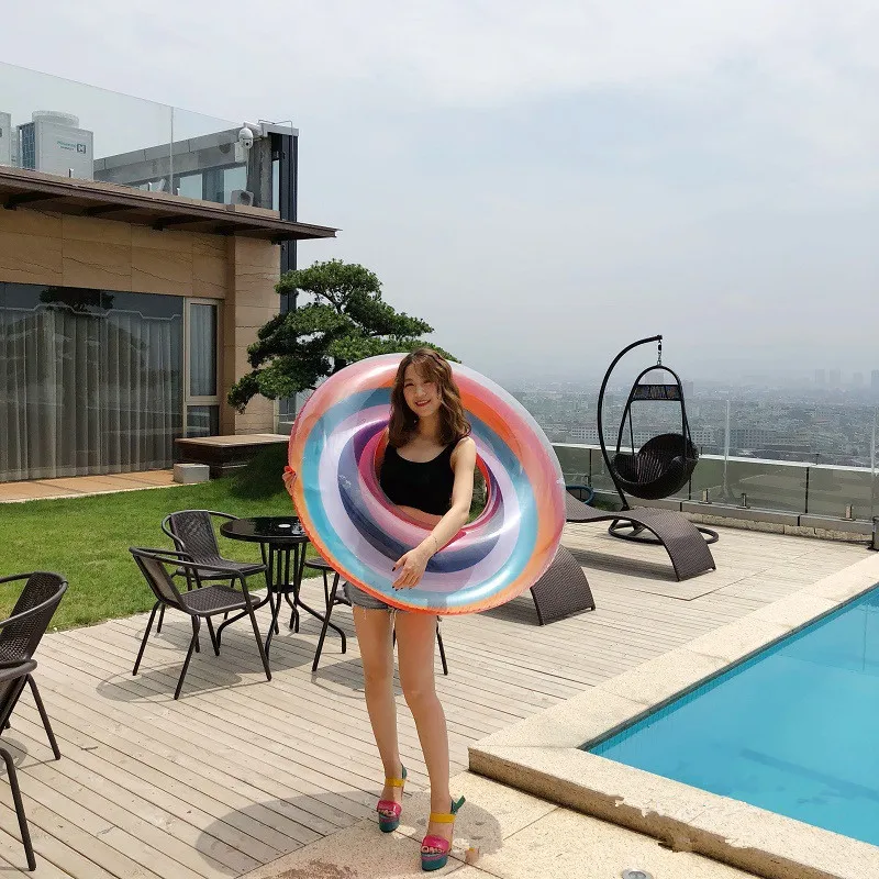 9063152003_337323364_