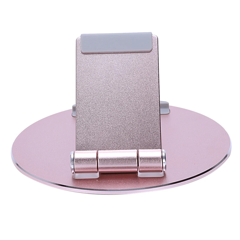 

Bed Desk Stand Holder Stand For Tablet For Ipad Xiao Mi Mi Pad 4 Samsung Tab 3 Universal Accessories Metal Stand Angle Adjusta