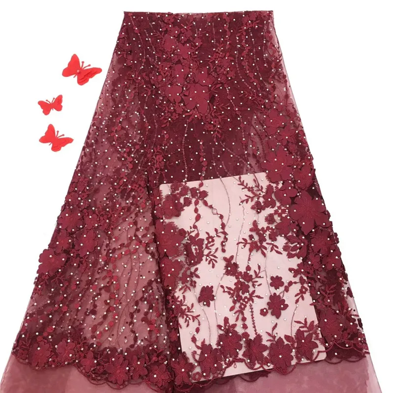 nigerian lace fabrics (13)