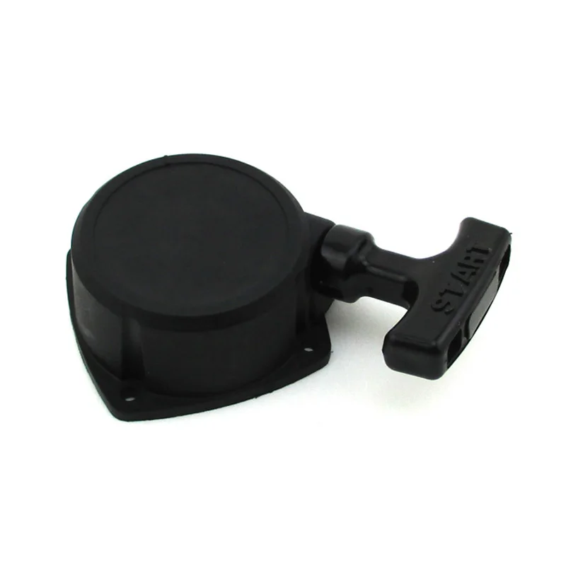 MXC0088 (1)