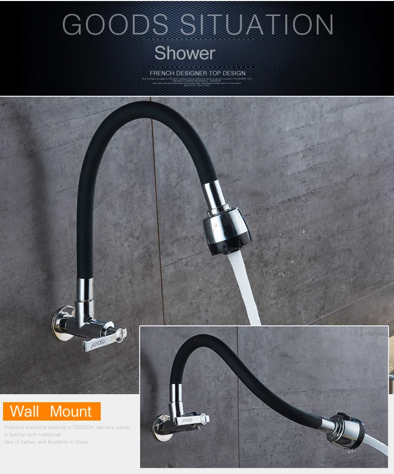 TB2MOr5jv6H8KJjy0FjXXaXepXa_!!1645487070