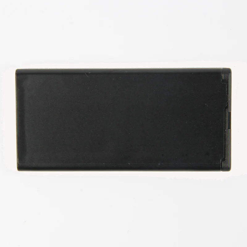 Оригинальный телефон аккумулятор для Nokia Lumia 630 38 635 636 1830|battery for|battery for nokiaphone battery |