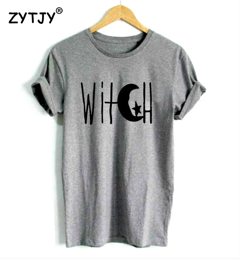 Gabarit Détoile à Imprimer