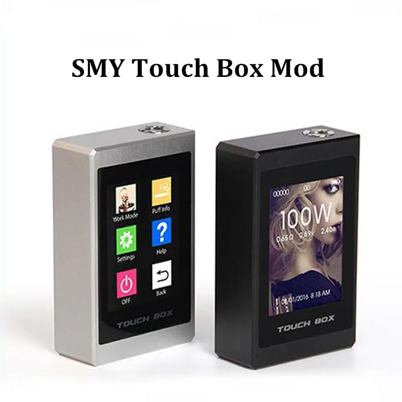 Touchbox. Touchbox 3. Сейф биометрический touchbox. Touchbox moscow. Touchbox moscow.