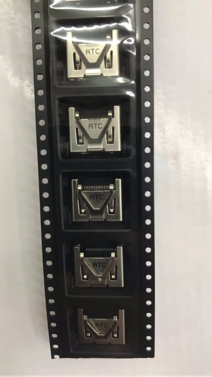 

20pcs/lot Original New For Sony PS4 SLIM 1080P H-DMI Port Socket Interface Connector for Playstation 4 PS4 Pro