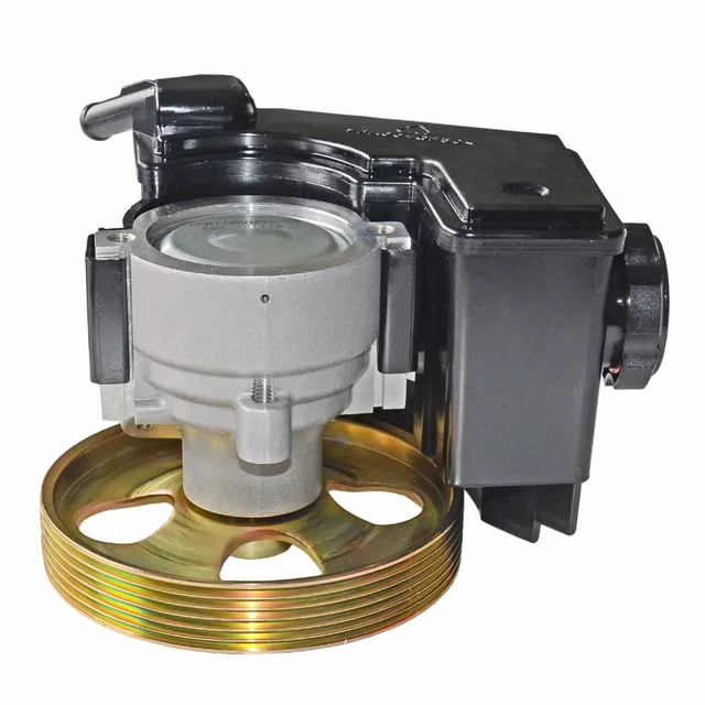 Bomba De Dirección Asistida Para Citroen Berlingo Xsara //DSP524// N68 Xsara Picasso