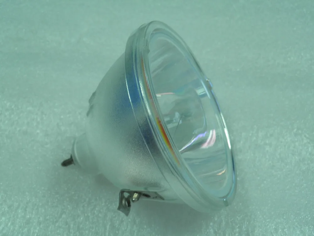 

Free Shipping replacement Bare projector lamp 003-120241-01/UHP100/120 E23 for CHRISTIE RPMSP-D120U/RPMX-D120U