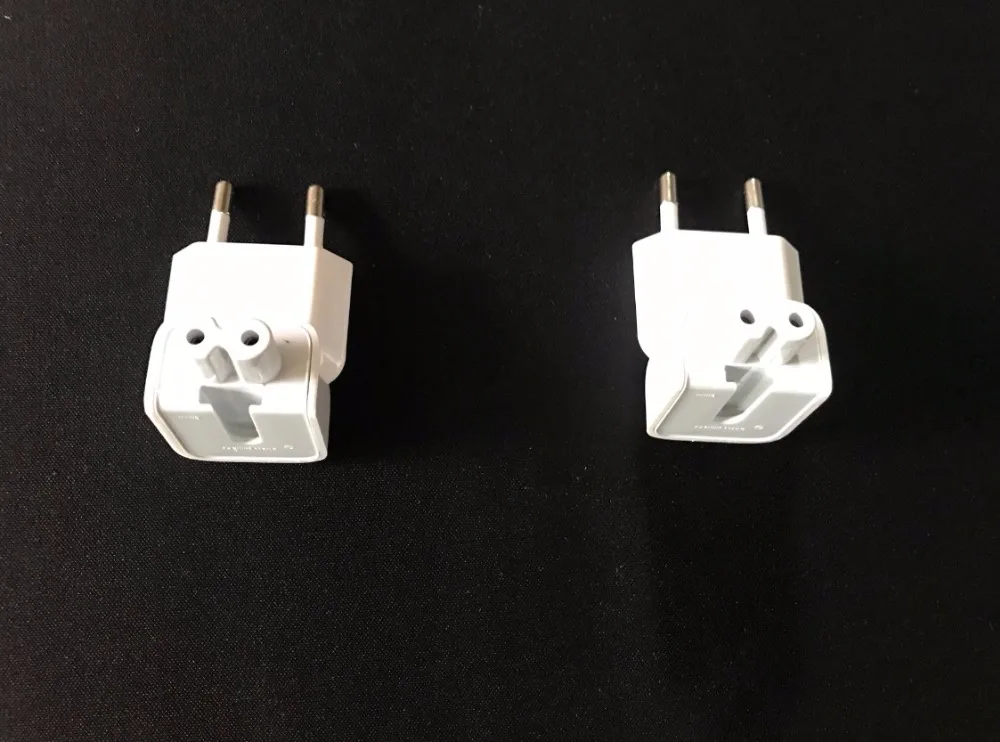 PLUG 1