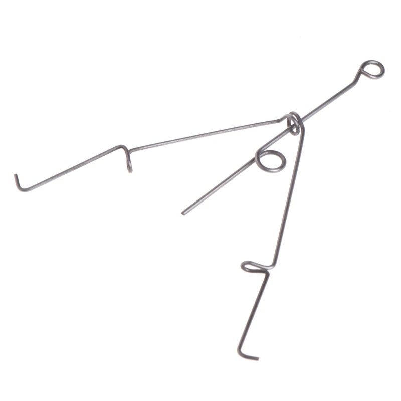 2SS100181-5